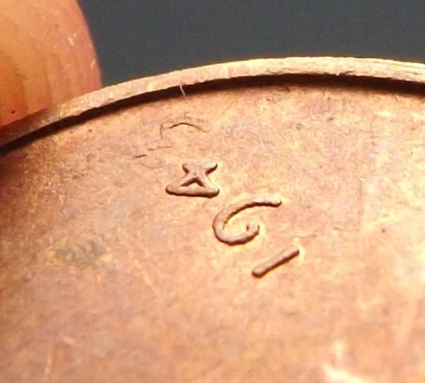 Possible-Real-1943-Copper-Penny?