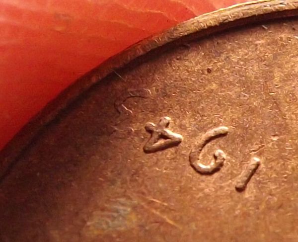 Possible-Real-1943-Copper-Penny?