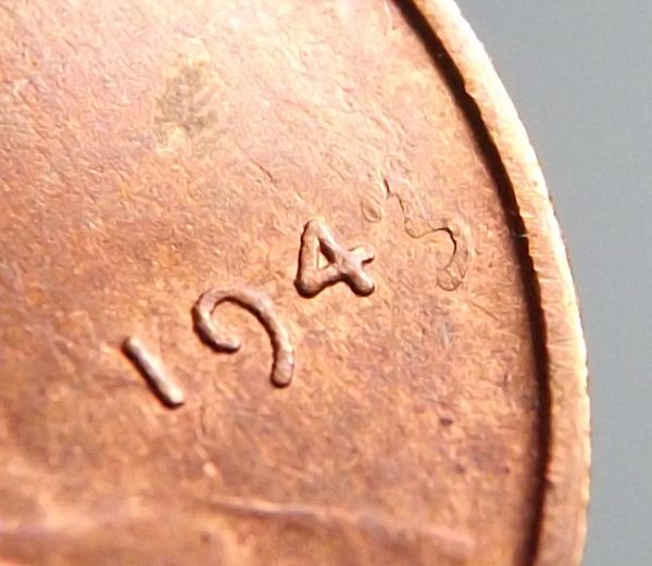 Possible-Real-1943-Copper-Penny?