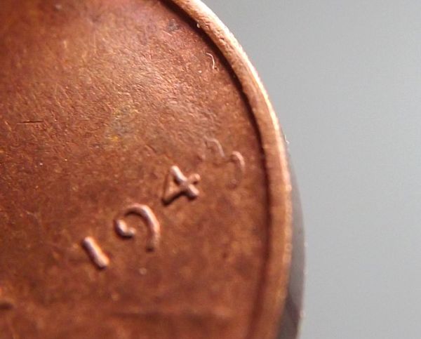 Possible-Real-1943-Copper-Penny?