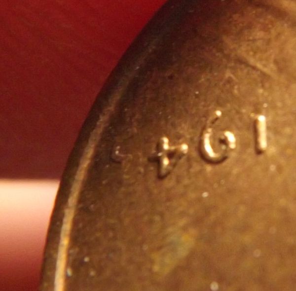 Possible-Real-1943-Copper-Penny?