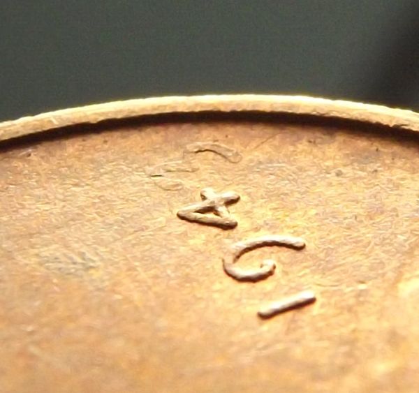 Possible-Real-1943-Copper-Penny?