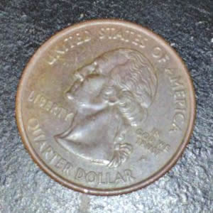 I-Got-This-In-My-Change-Is-It-Worth-Anything