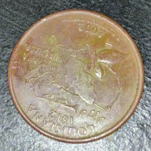 I-Got-This-In-My-Change-Is-It-Worth-Anything