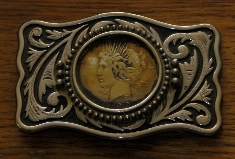 Liberty-Silver-Dollar--1922????