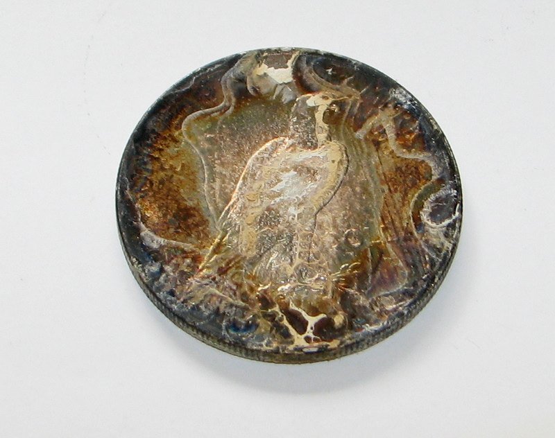 Liberty-Silver-Dollar--1922????