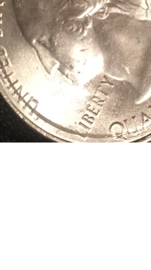 Just-Wondering-If-This-Is-An-Error-Washington-Quarter
