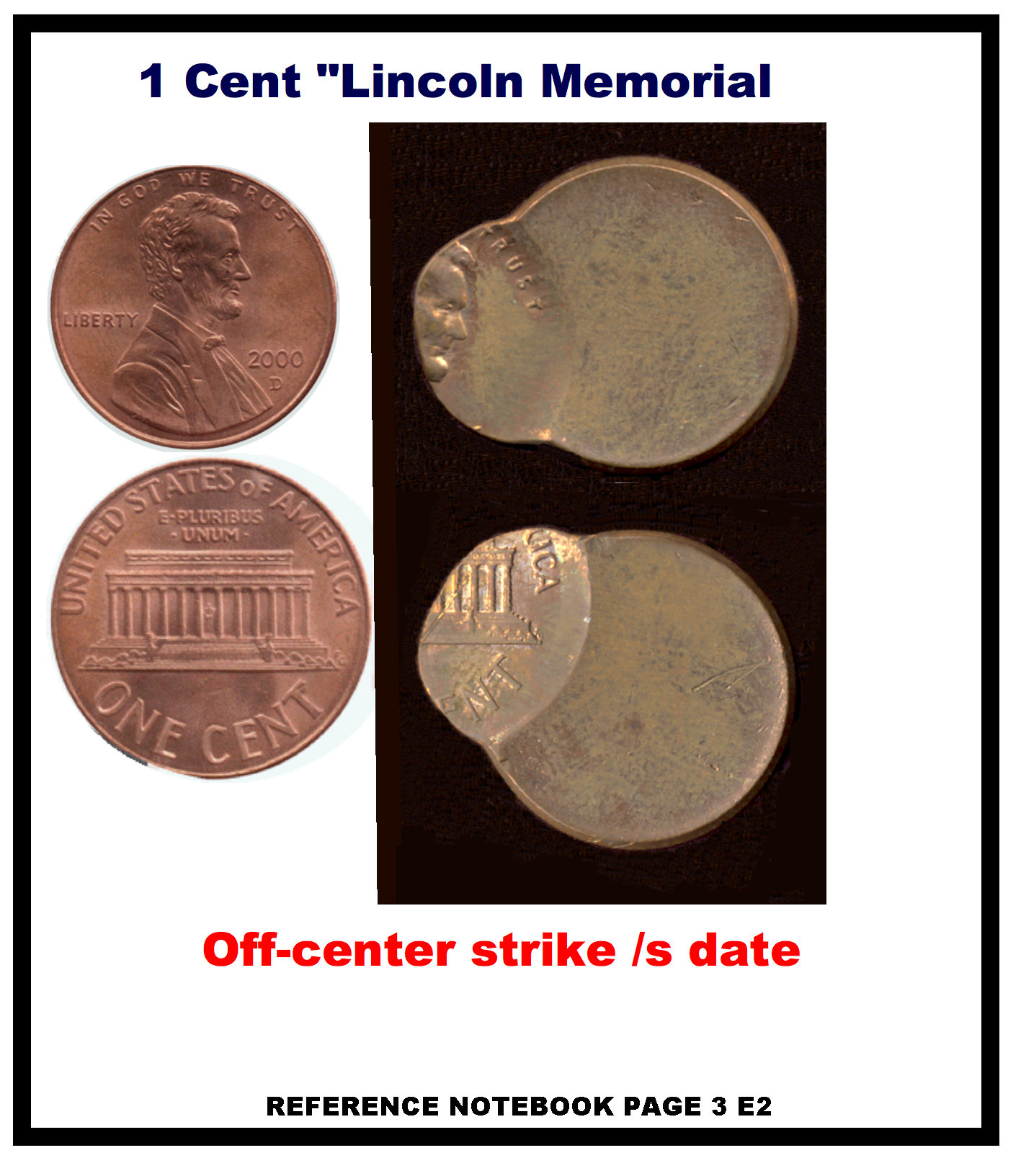 Is-This-An-Off-Center-Strike-With-An-Error-On-The-Reverse-1972-D-Lincoln