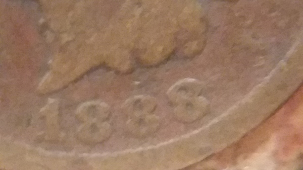 Potential-Indian-Head-W/-Error
