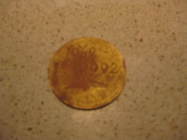Need-Help-To-Identify-This-Medallion