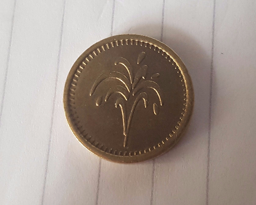 Can-You-Help-Me-To-Find-Out-What-Coin-Is-This?