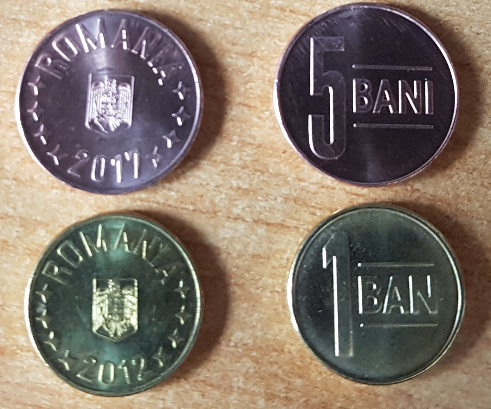 Which-Country-Has-The-Lamest-Coin-Design?