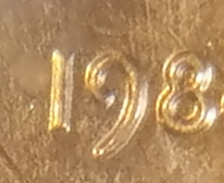 Is-This-A-1984-D-DDO?