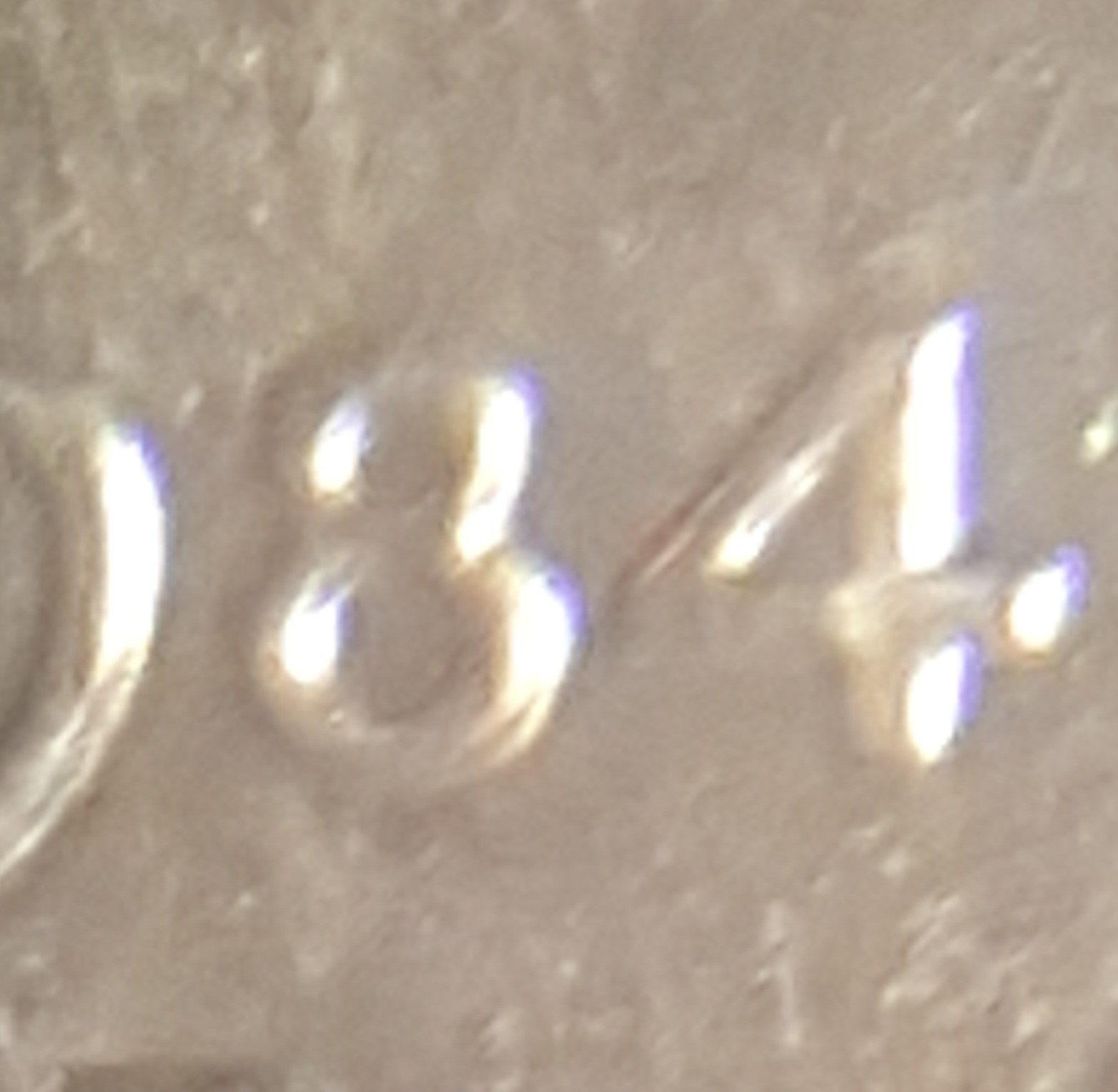 Is-This-A-1984-D-DDO?