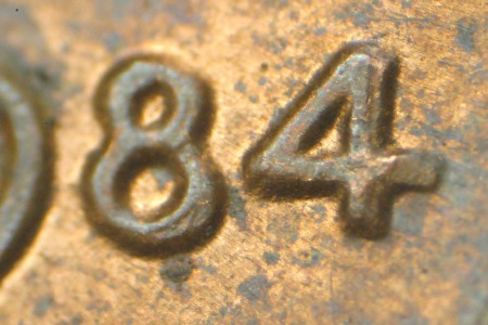 Is-This-A-1984-D-DDO?