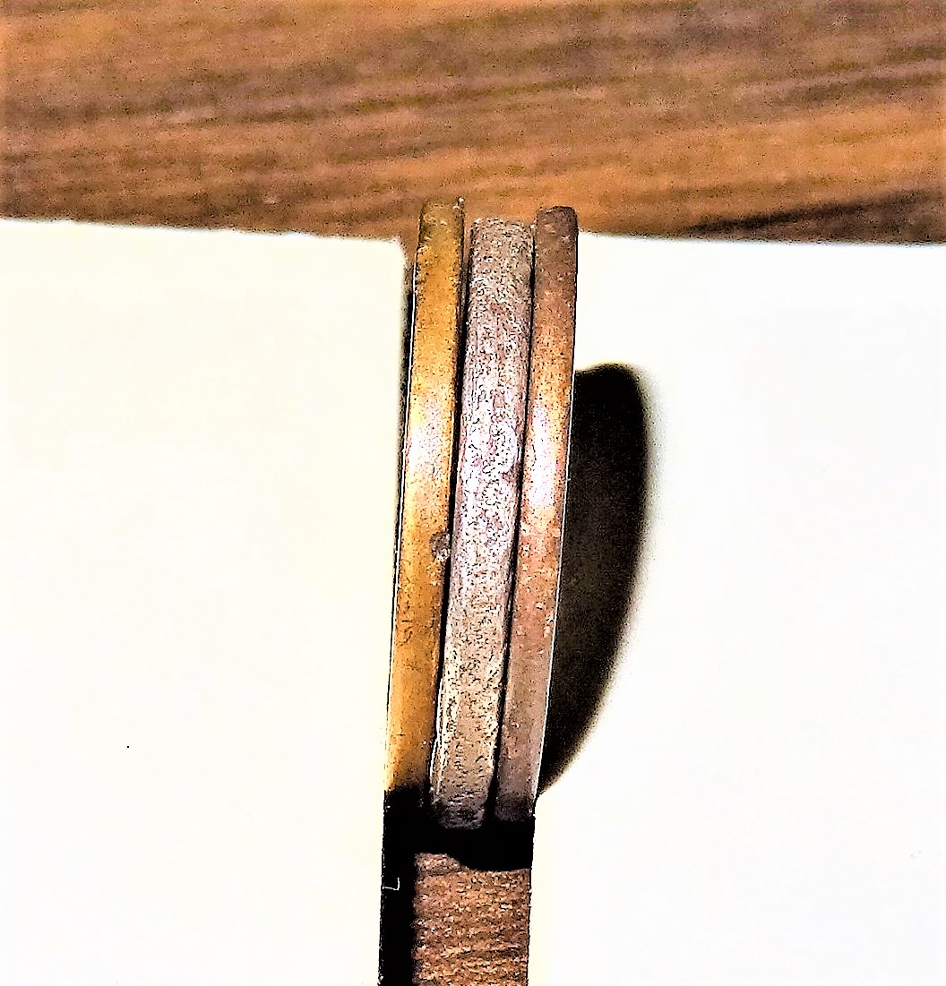 I-Need-Help-Identifying-An-Indian-Head-Coin-With-A-Bad-Date.