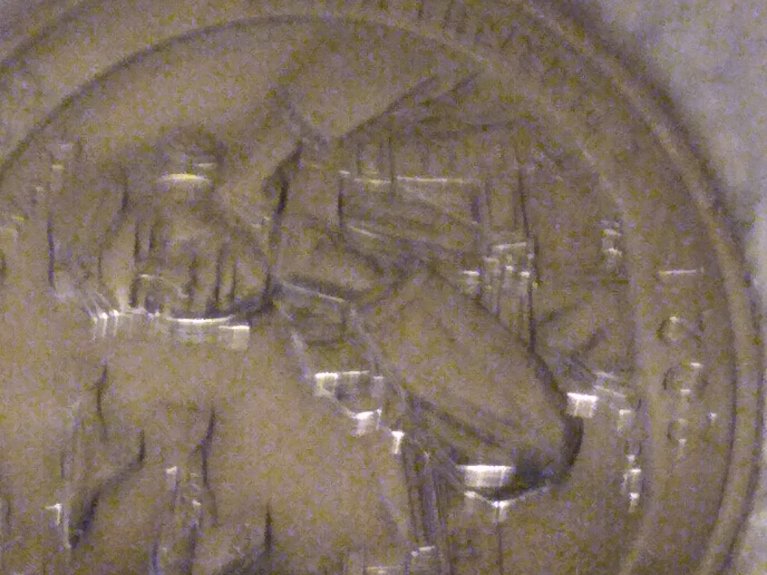 Question-About-Tuskagee-Airmen-Quarters