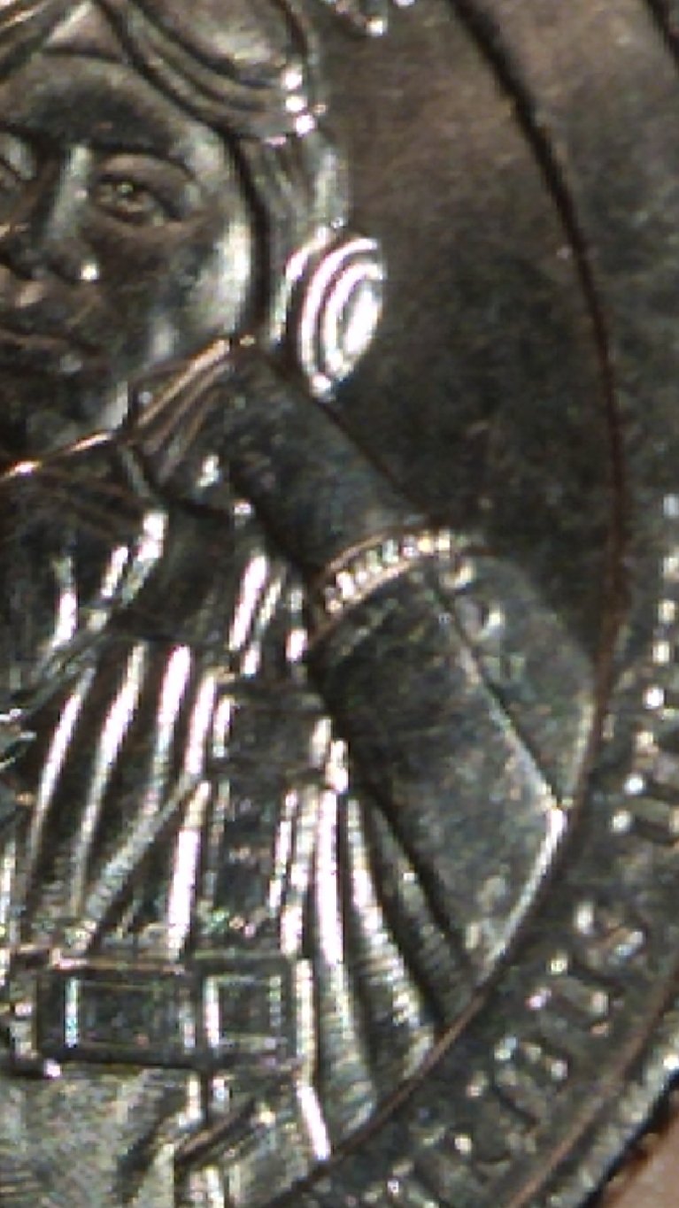Question-About-Tuskagee-Airmen-Quarters