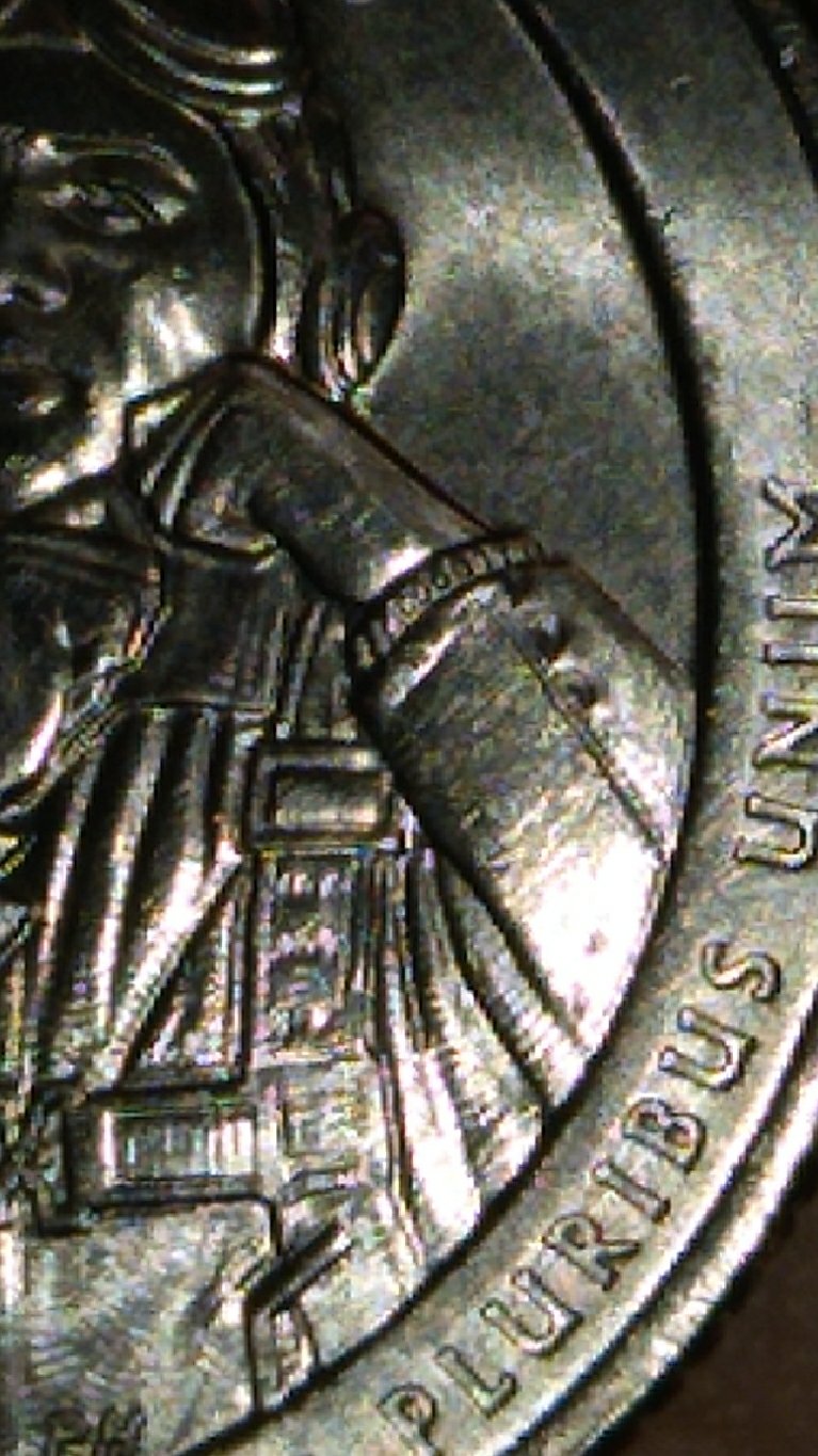 Question-About-Tuskagee-Airmen-Quarters