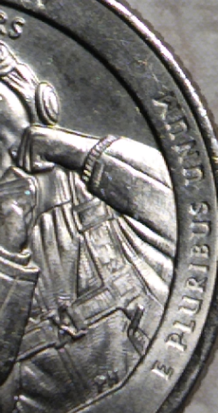 Question-About-Tuskagee-Airmen-Quarters