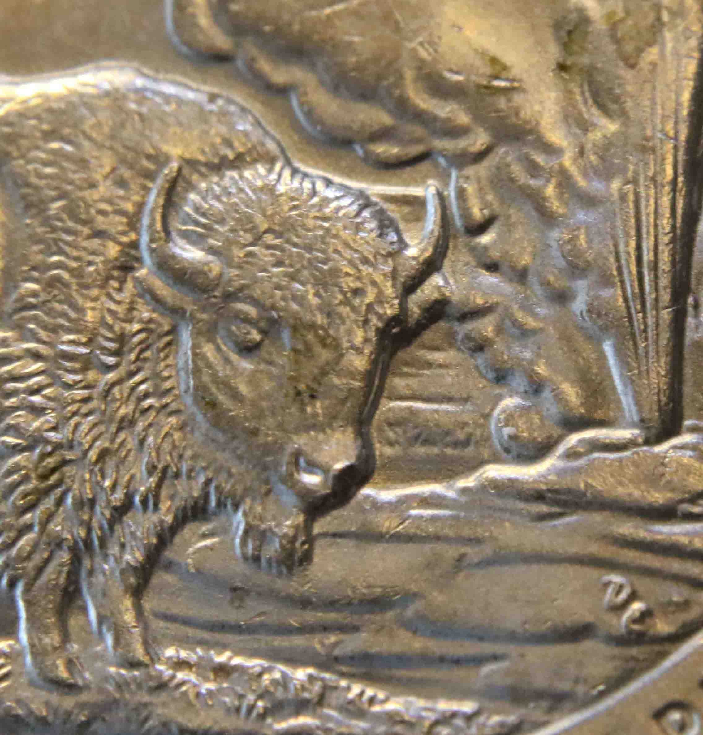 2010-Yellowstone-Quarter-Error