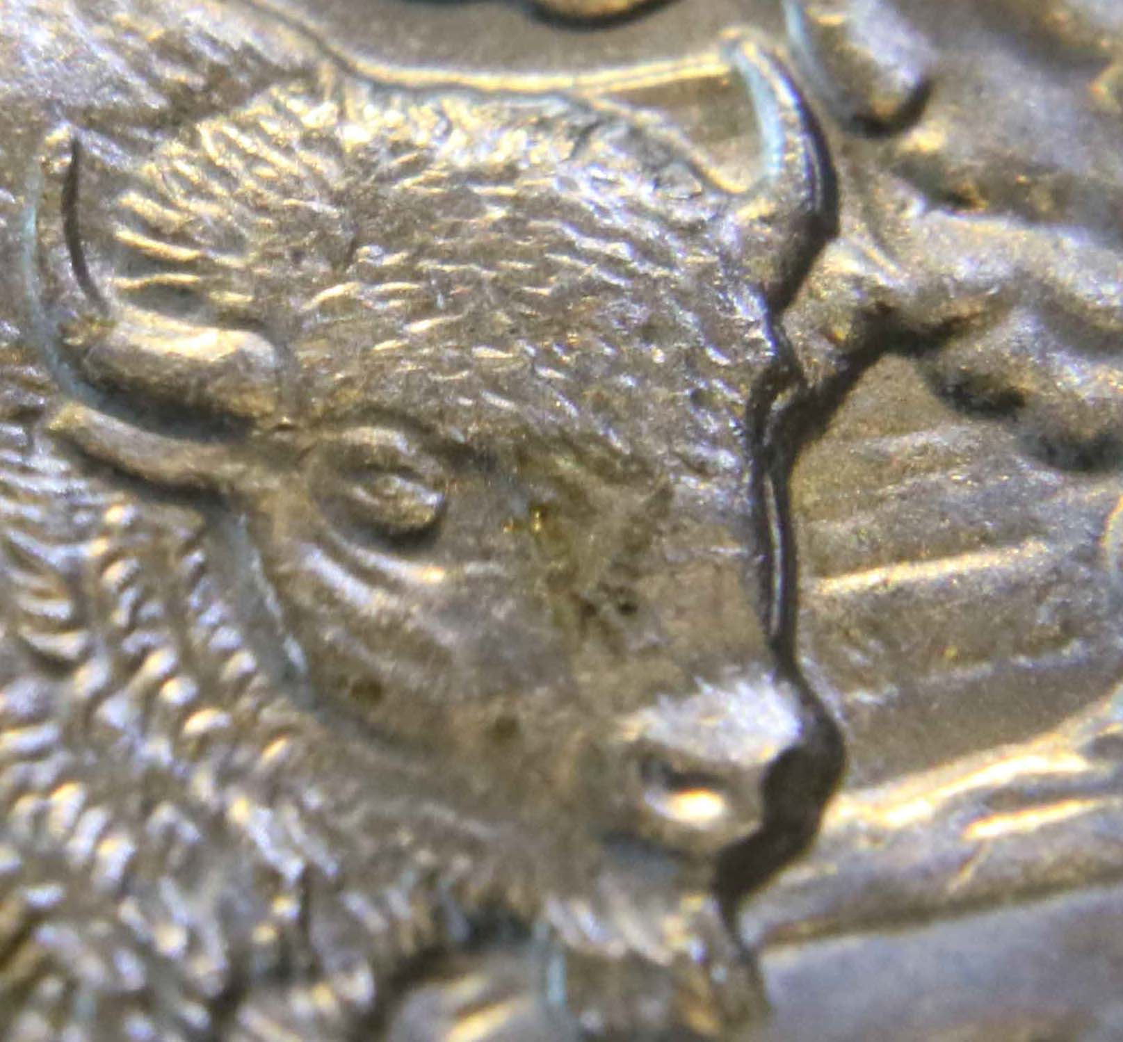 2010-Yellowstone-Quarter-Error