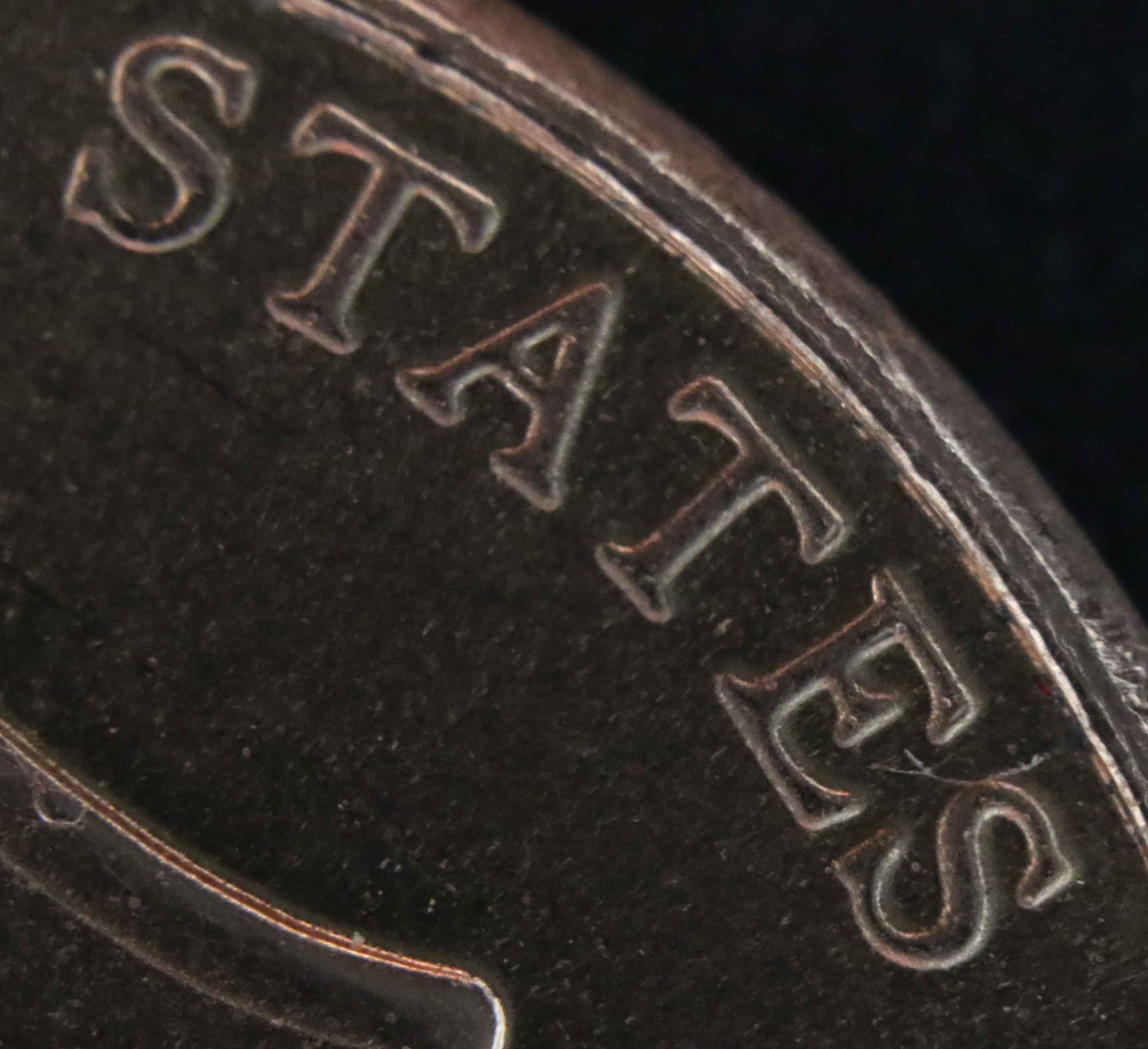 2016-D-Cent-With-Errors,-DDO?