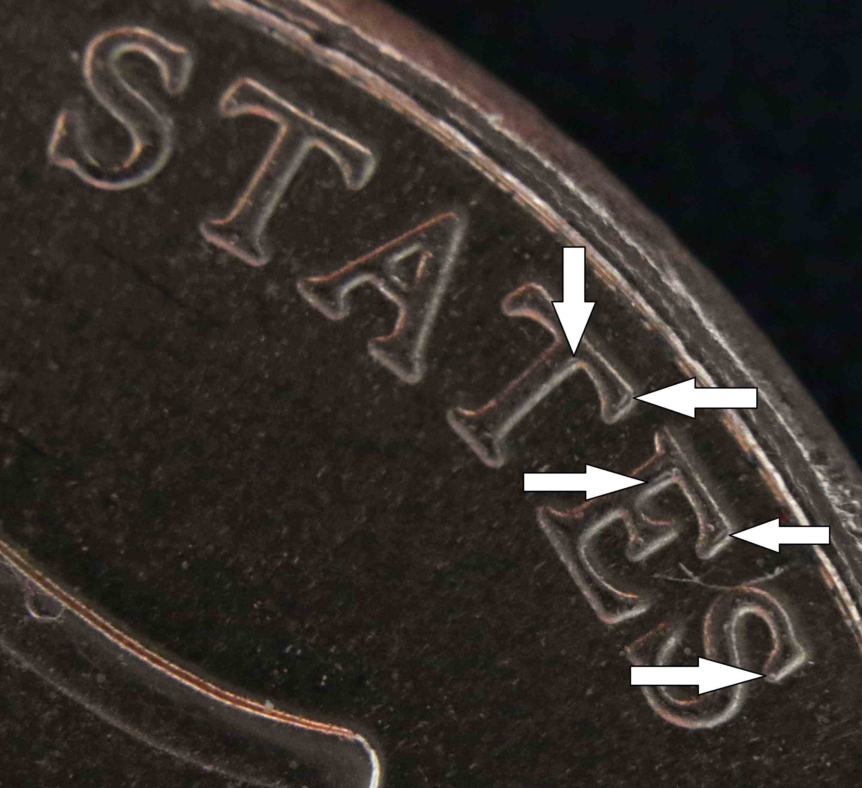 2016-D-Cent-With-Errors,-DDO?