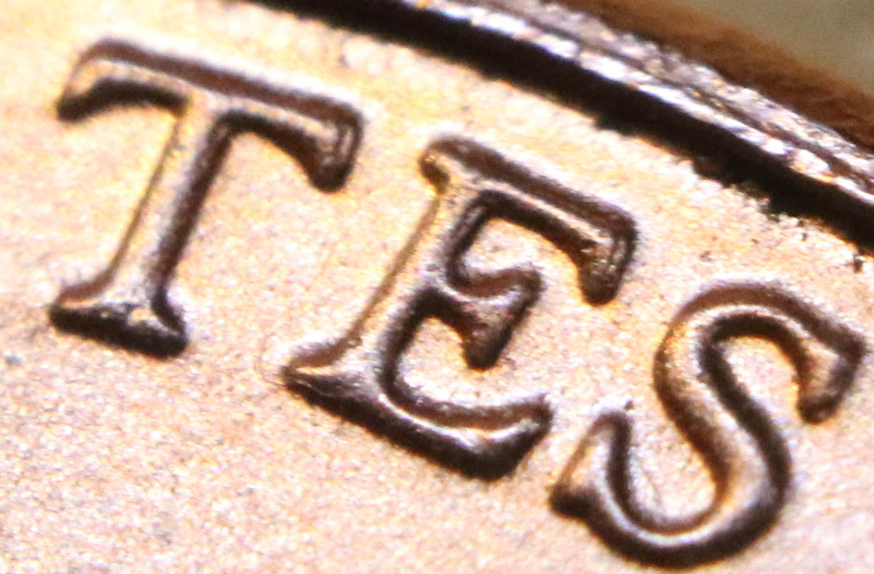 2016-D-Cent-With-Errors,-DDO?