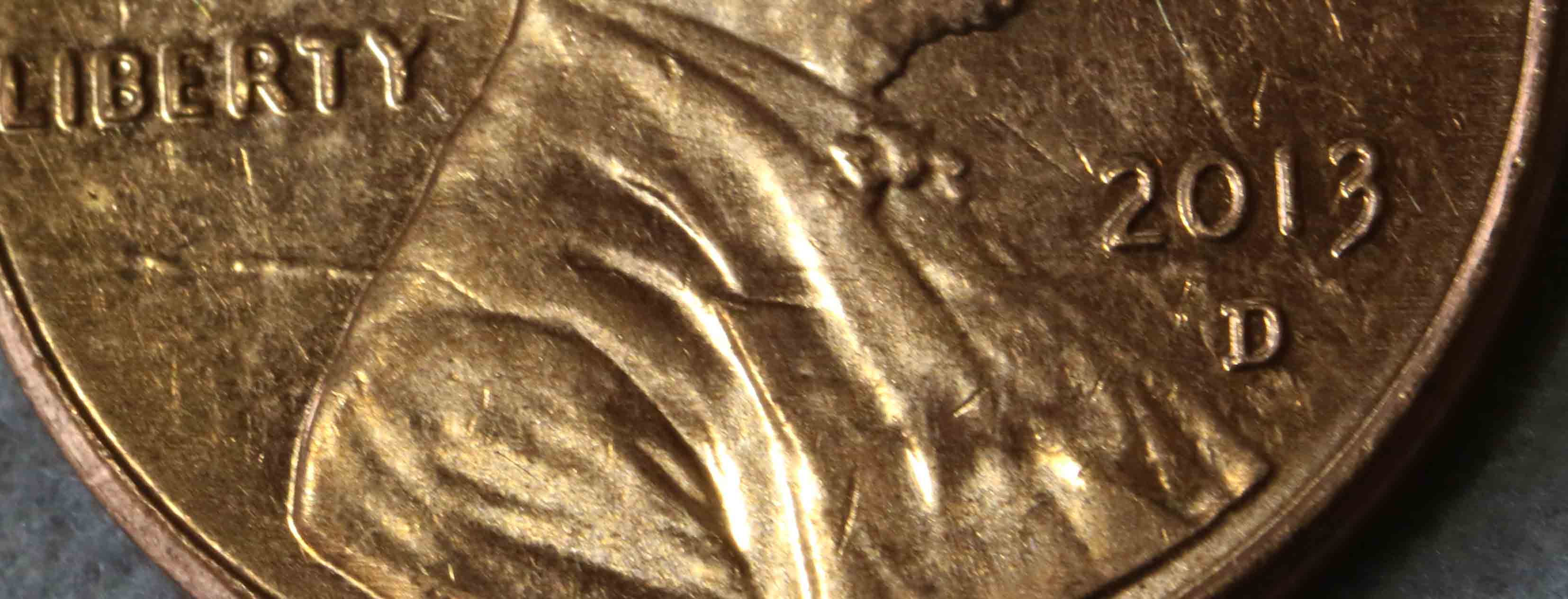 2013-Lincoln-Cent-With-Die-Break...-Shouldn't-There-Be-Others?