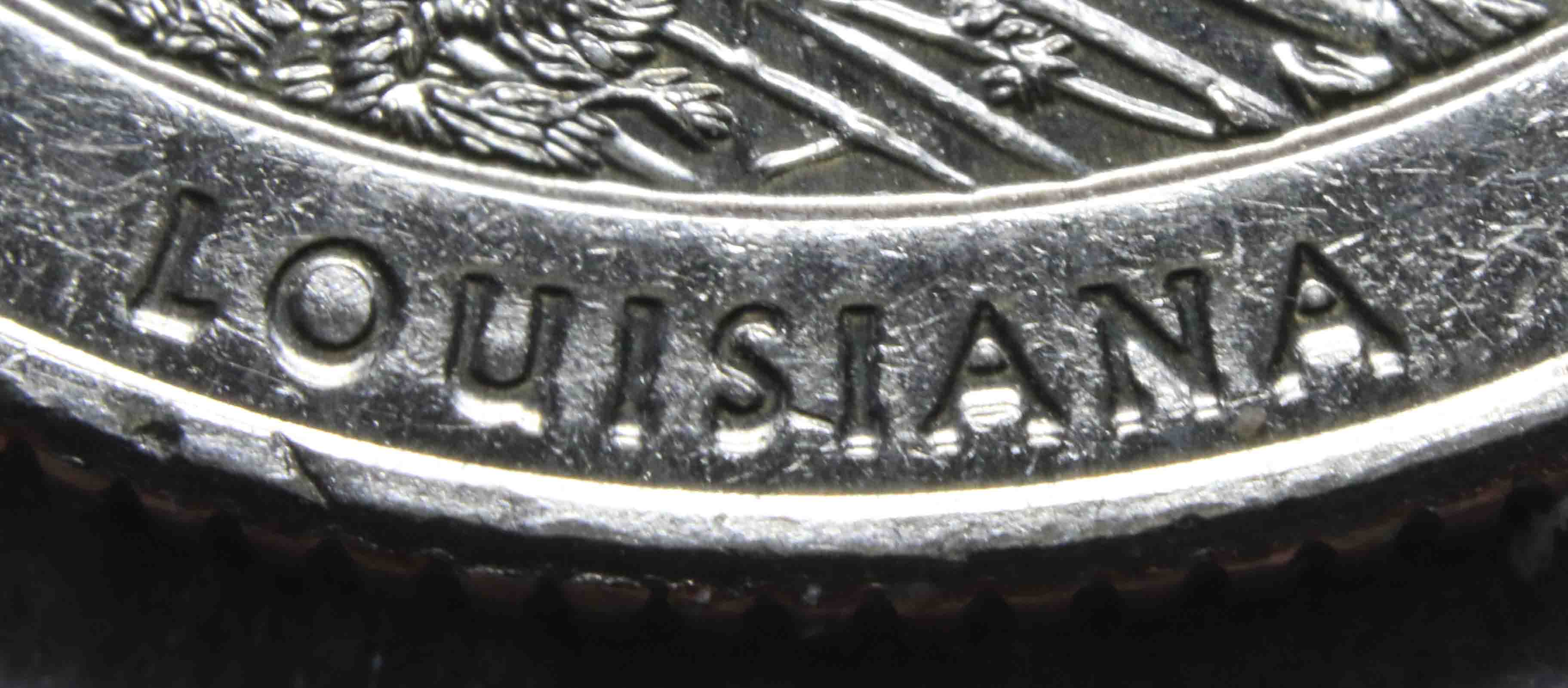 2015-Kisatchie-With-Doubling...ddr,-Or-MD?