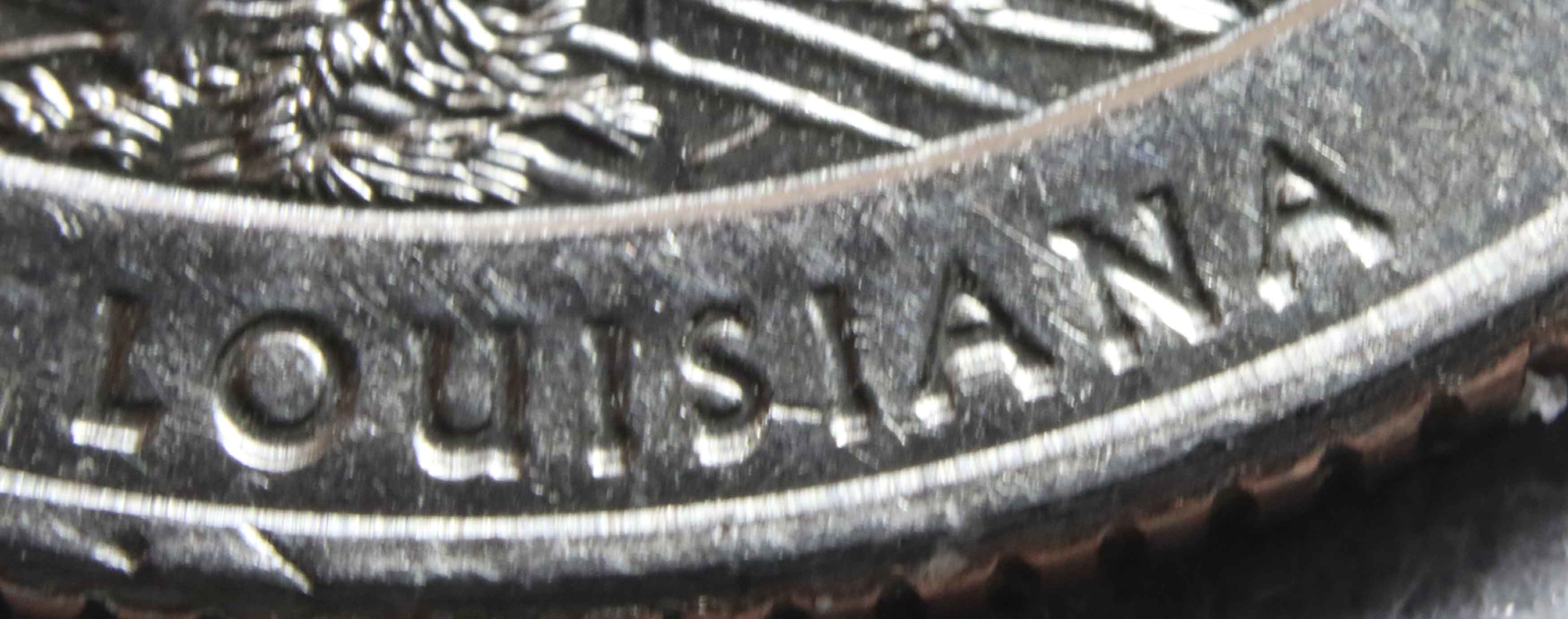 2015-Kisatchie-With-Doubling...ddr,-Or-MD?