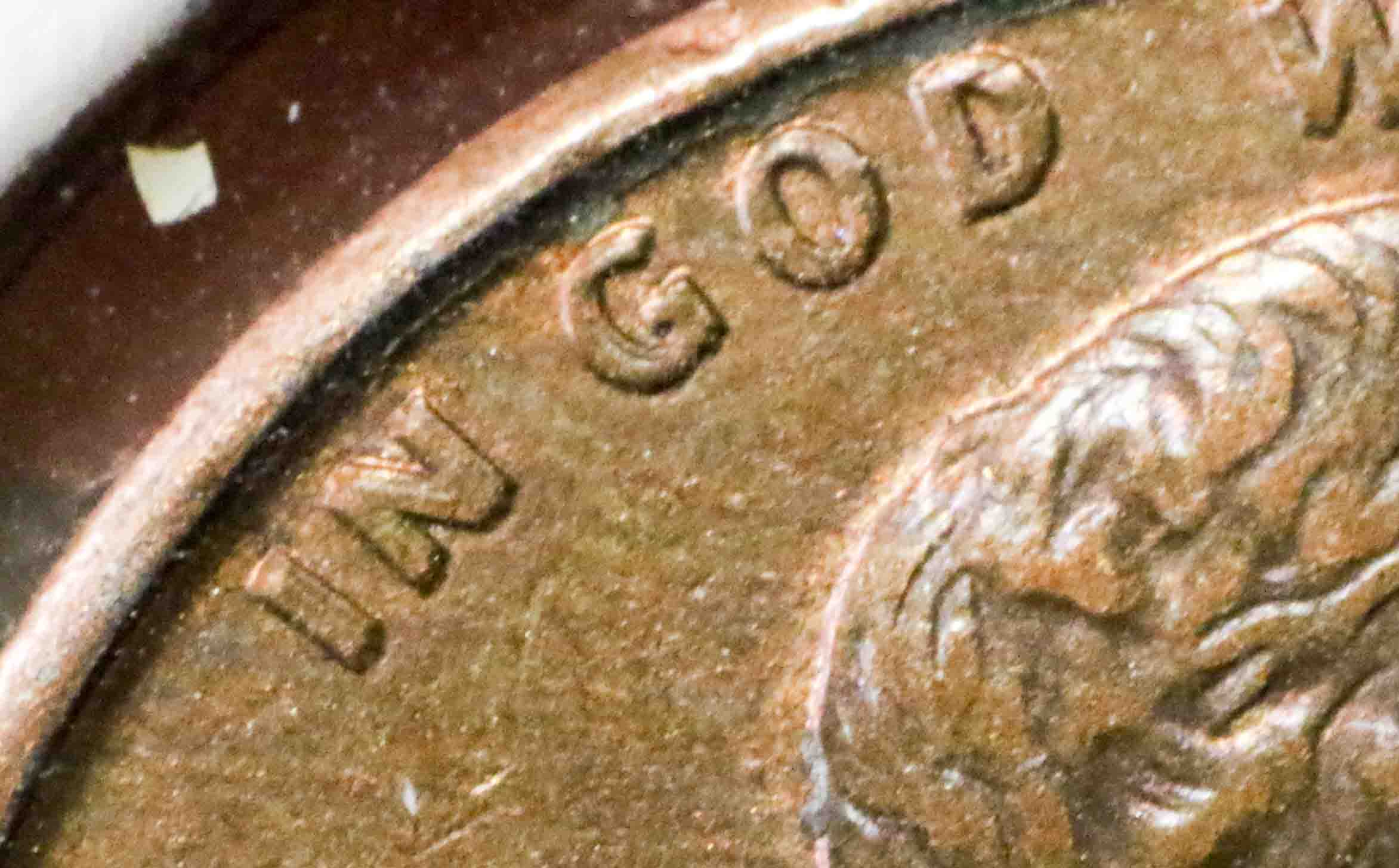1995-DDO-Find...
