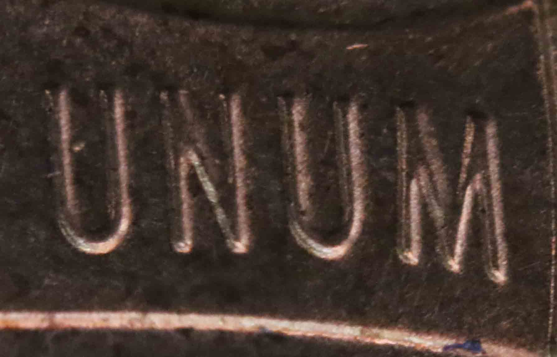 2015-With-Incuse-Doubling,-Is-This-A-DDR?