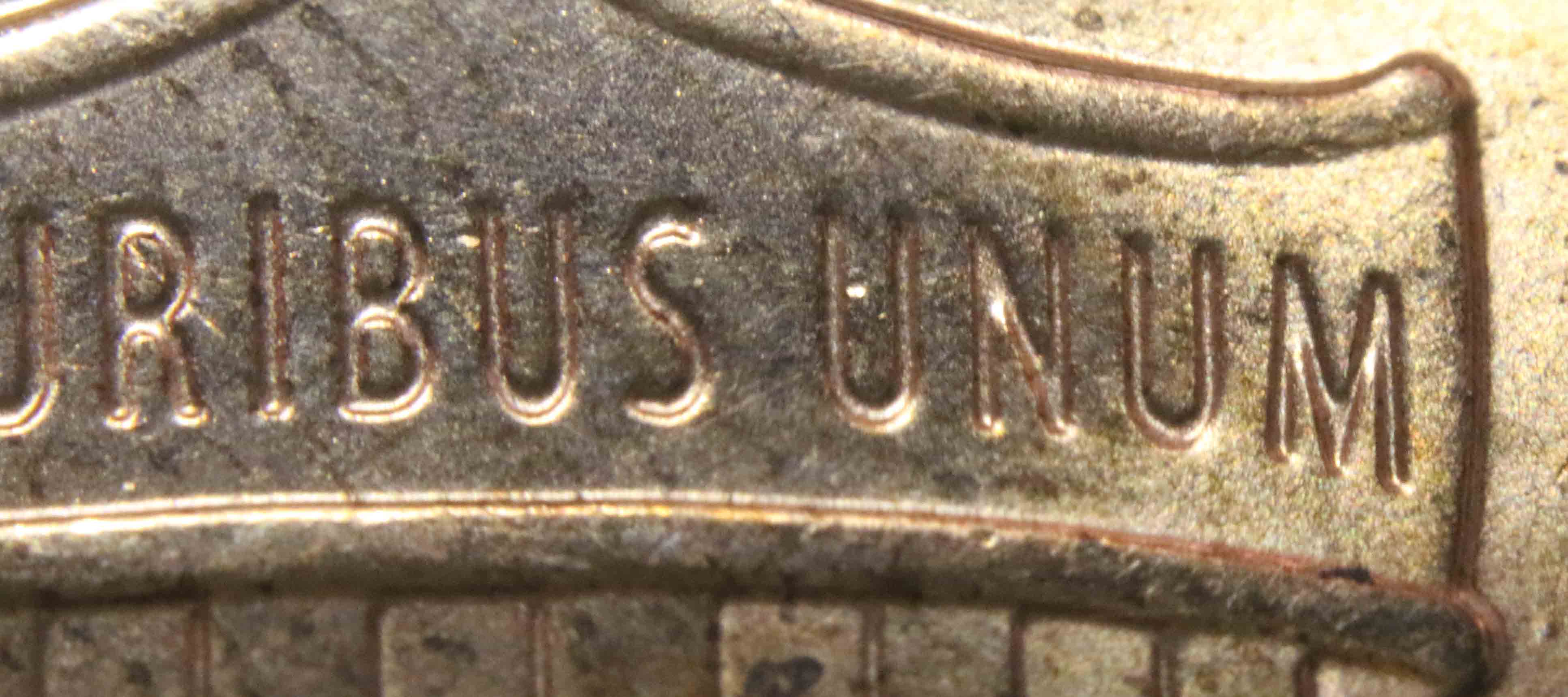 2015-With-Incuse-Doubling,-Is-This-A-DDR?