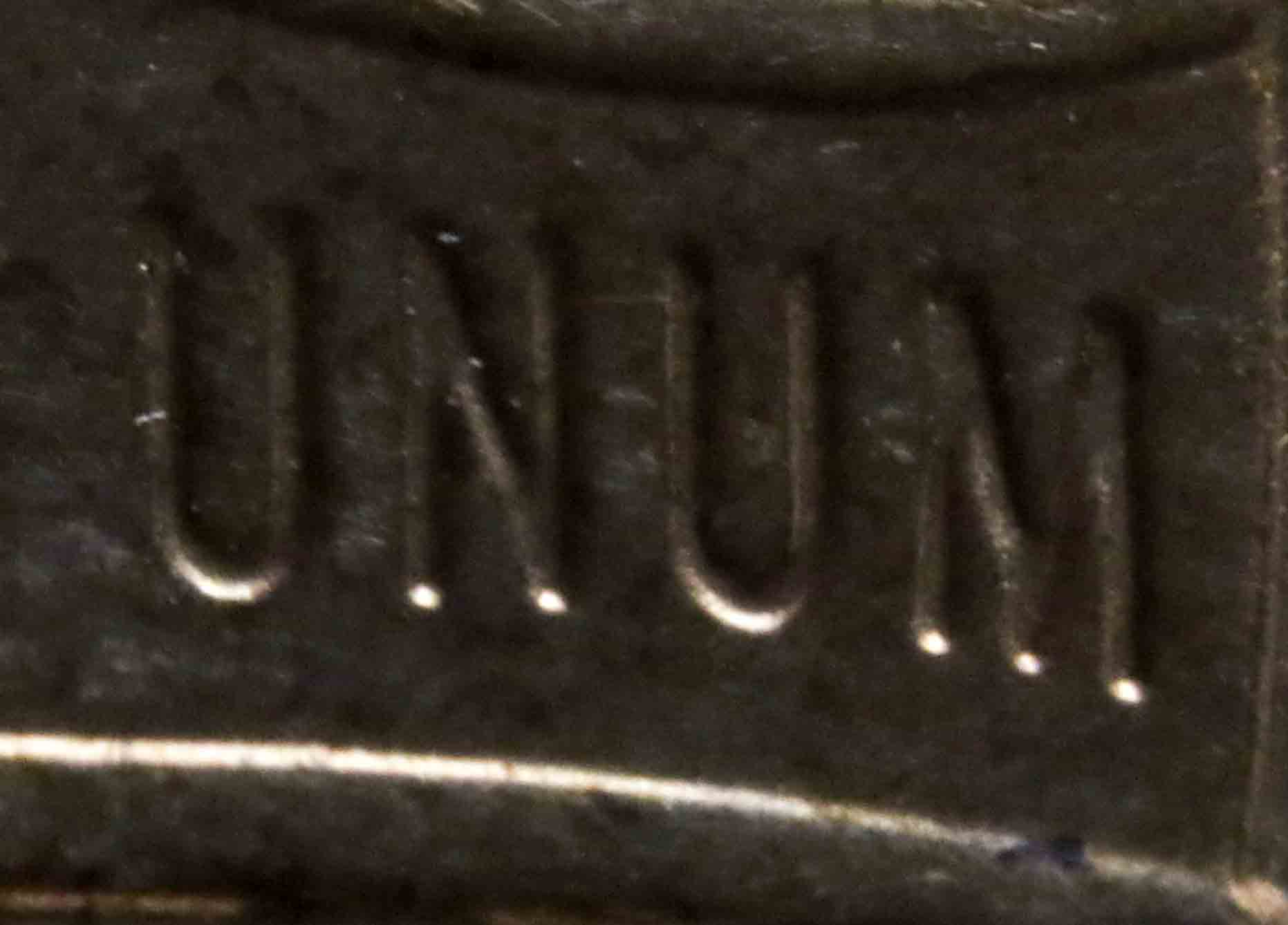 2015-With-Incuse-Doubling,-Is-This-A-DDR?