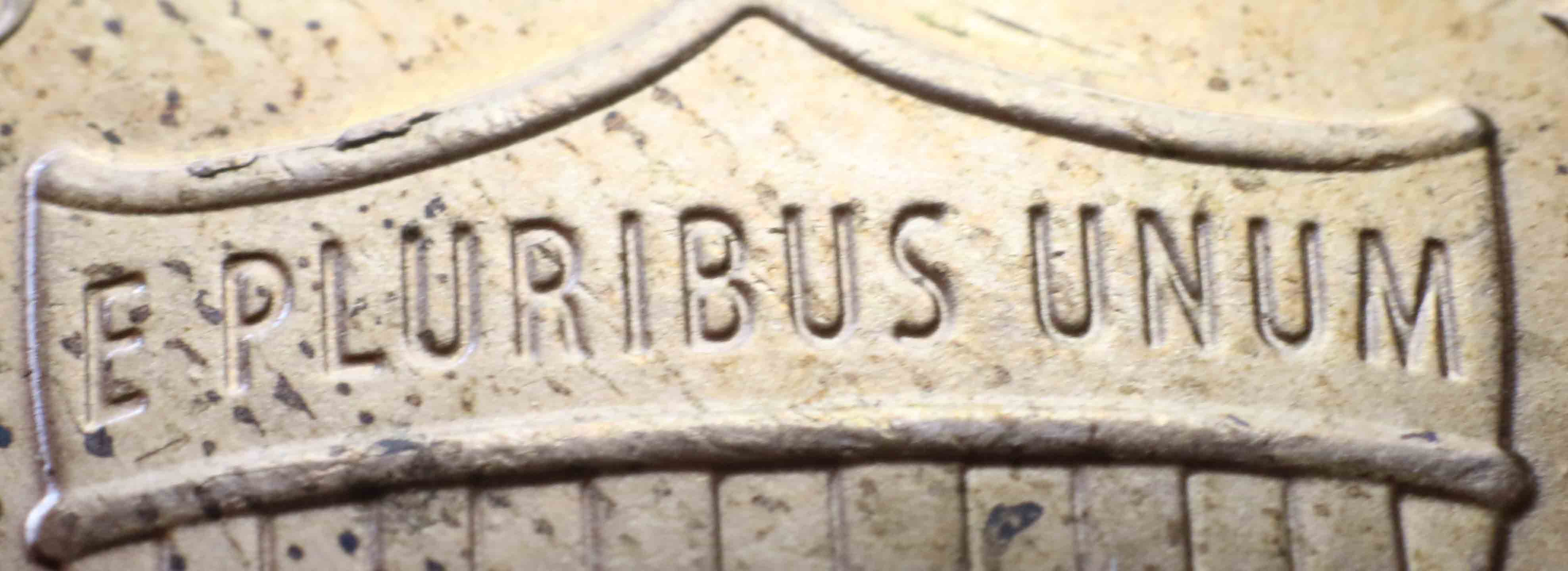2015-With-Incuse-Doubling,-Is-This-A-DDR?