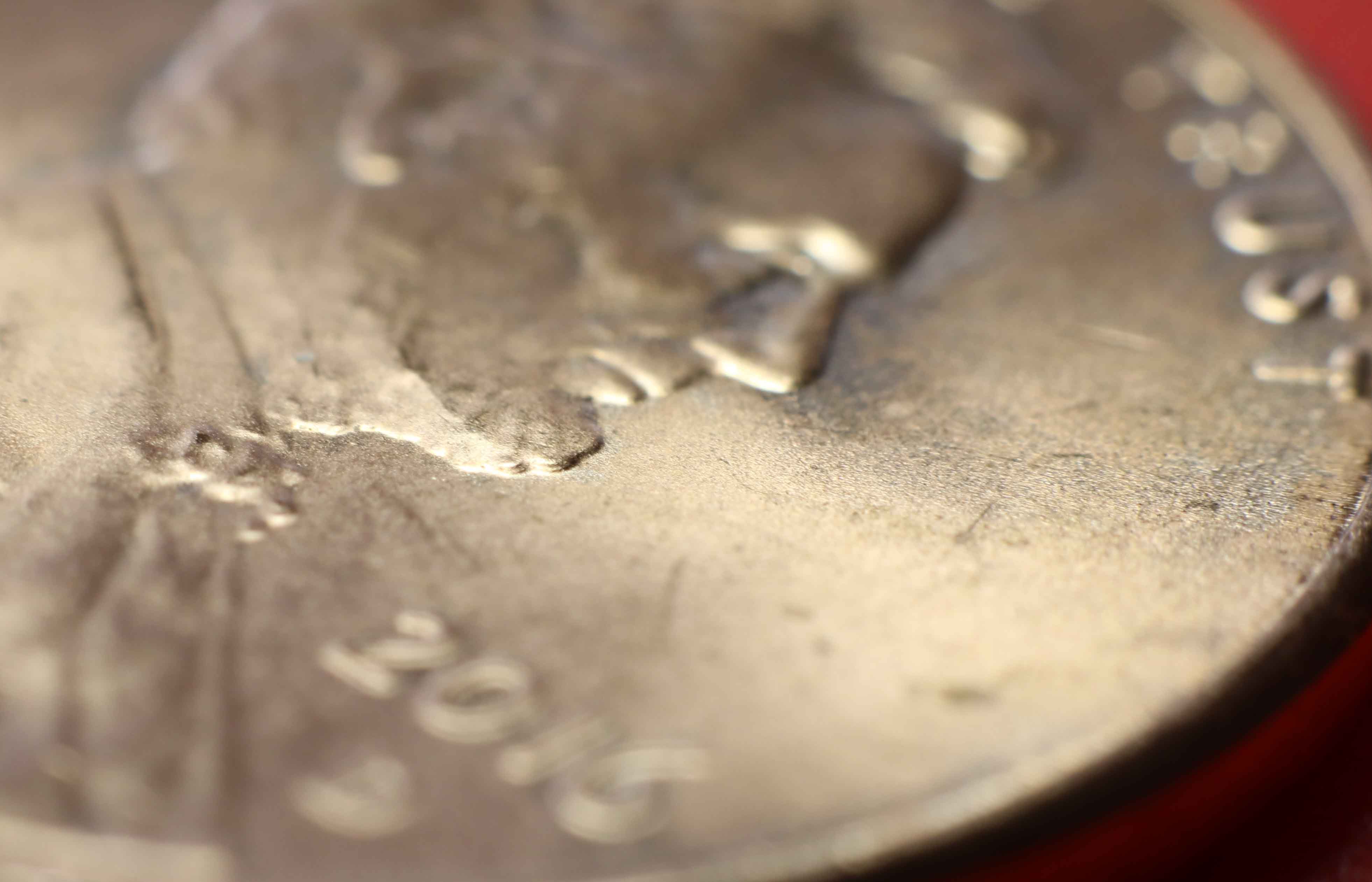 2016-D-Cent-With-Doubling-On-Lincolns-Chin