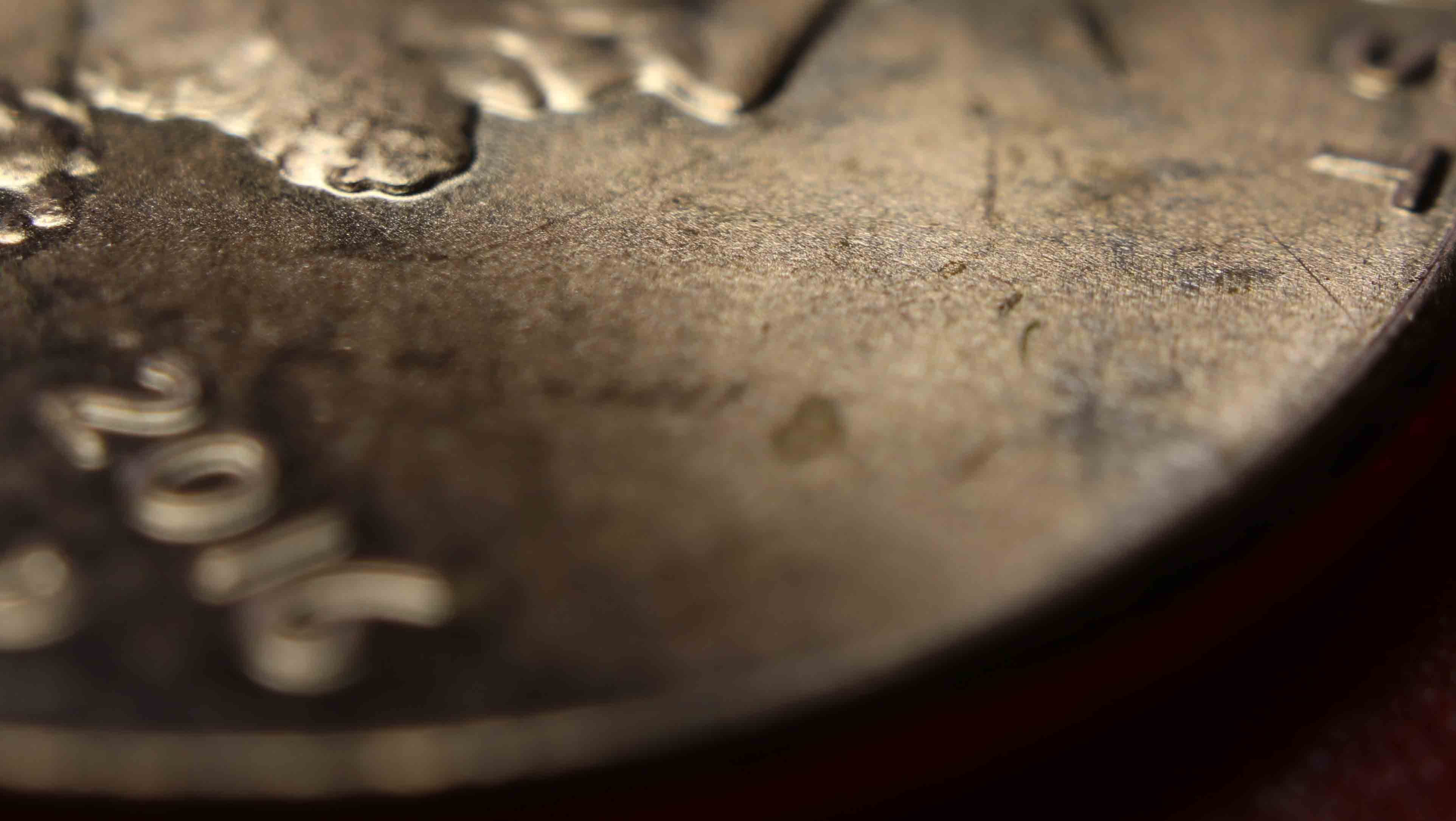 2016-D-Cent-With-Doubling-On-Lincolns-Chin