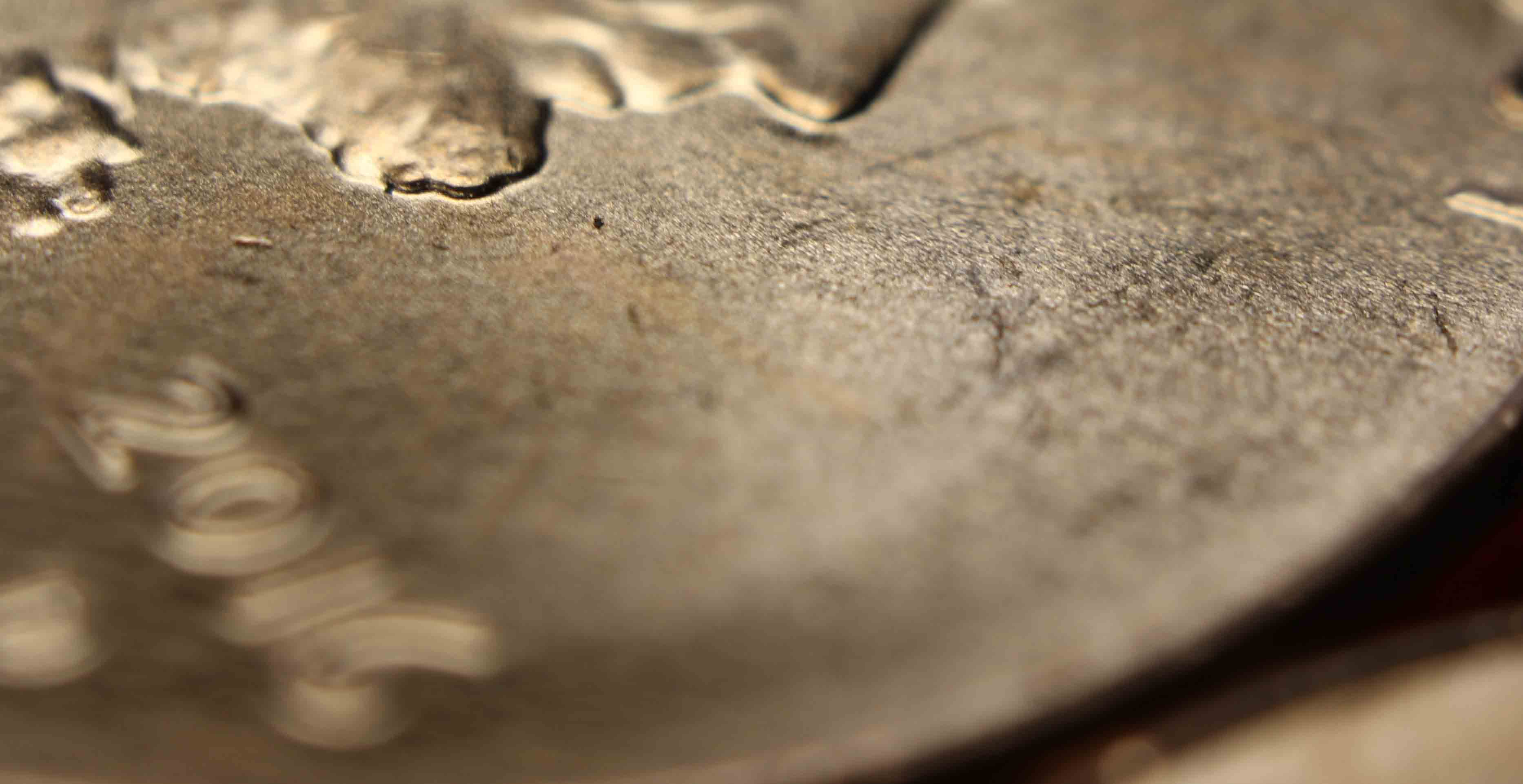 2016-D-Cent-With-Doubling-On-Lincolns-Chin