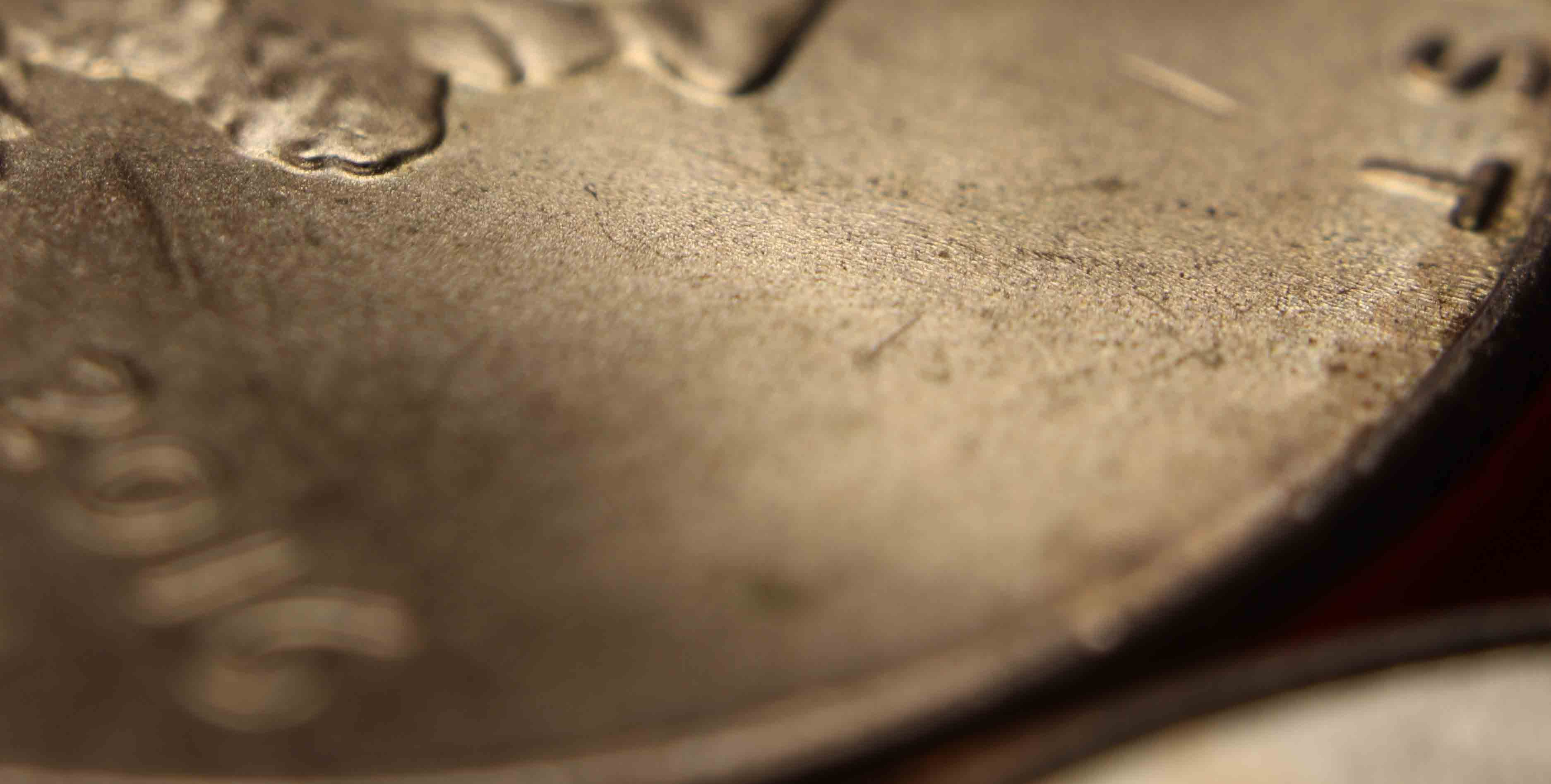 2016-D-Cent-With-Doubling-On-Lincolns-Chin