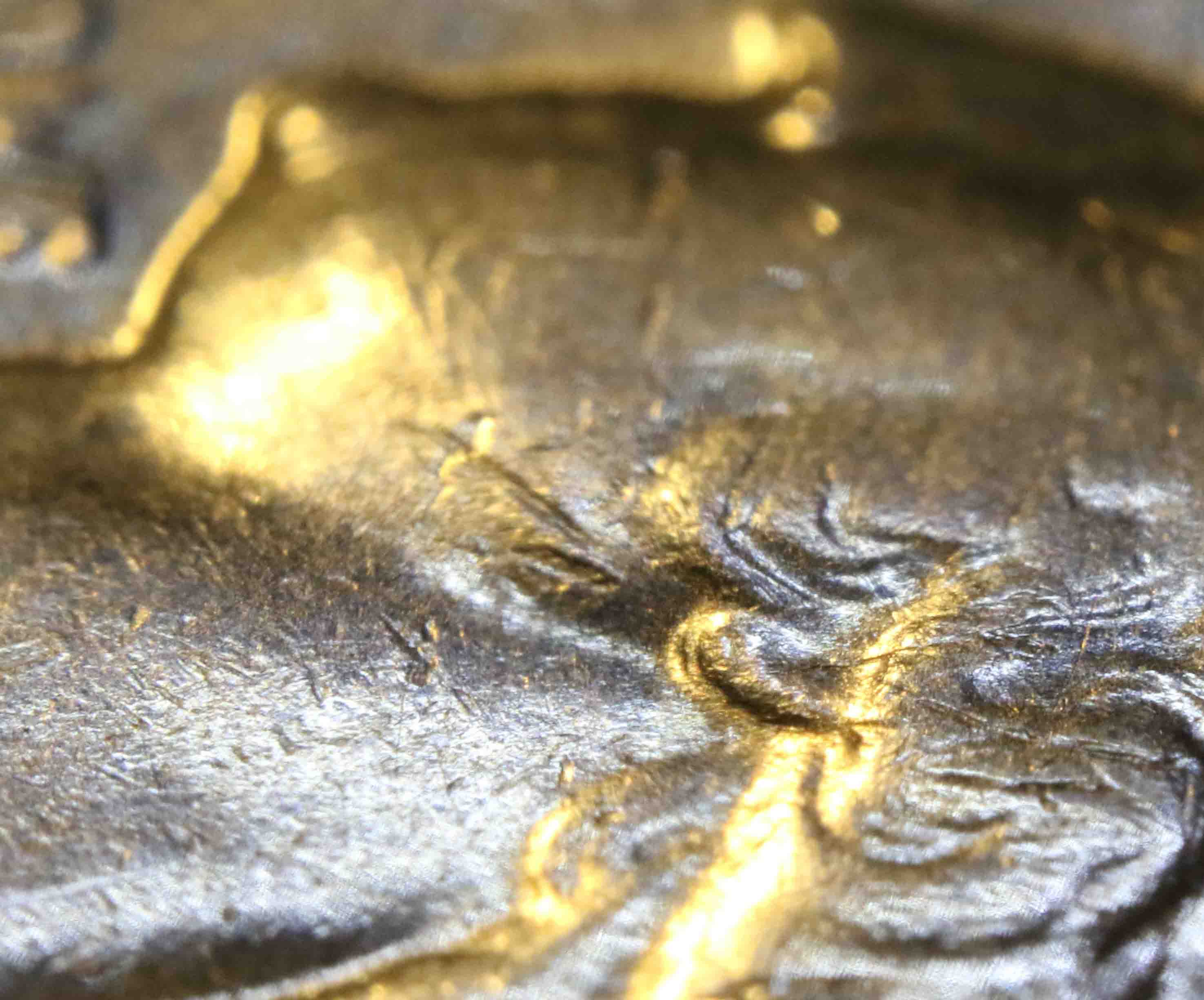 Washington-Quarter-Error-Doubled-Ear-Lobe-New-Error?