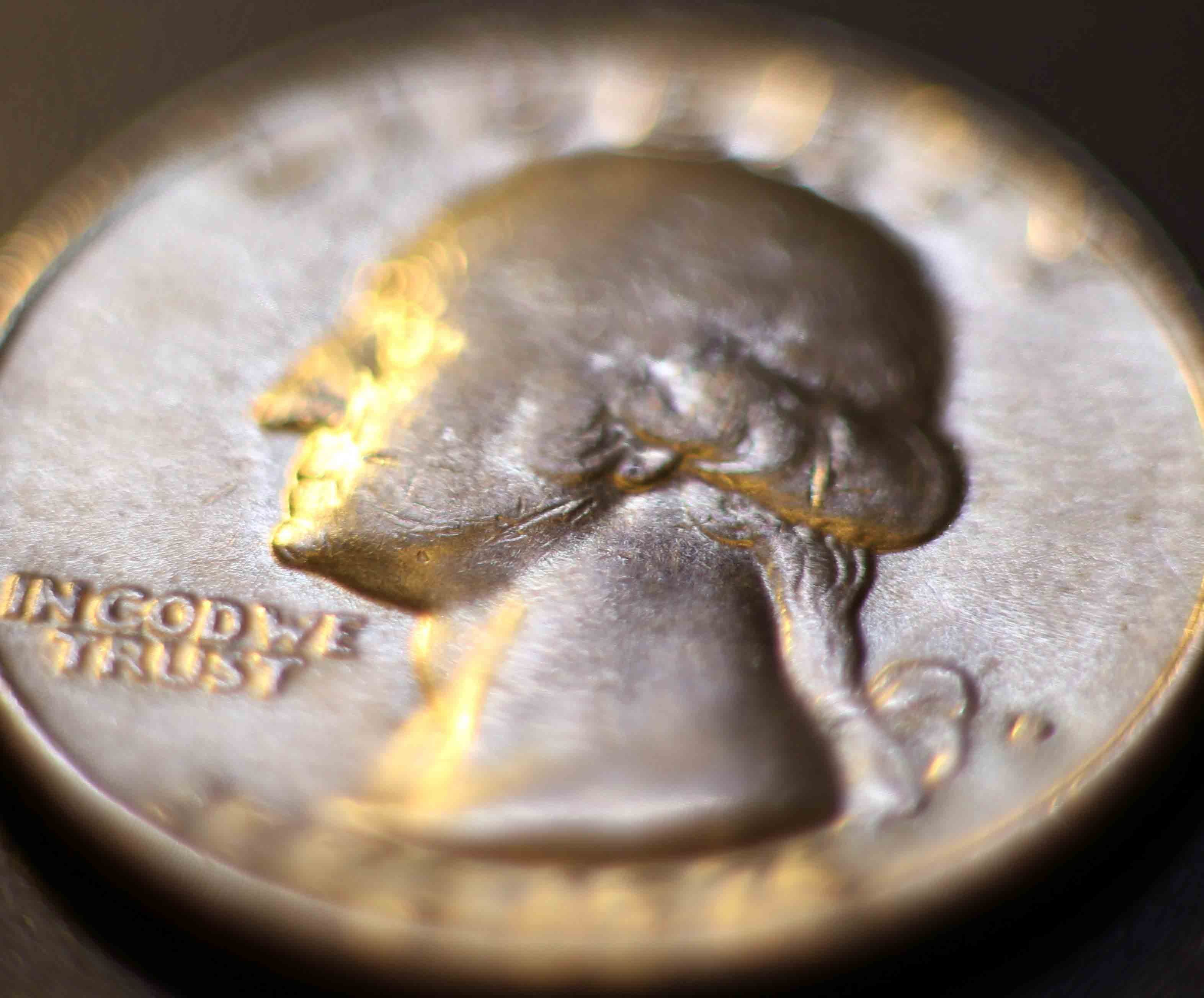 Washington-Quarter-Error-Doubled-Ear-Lobe-New-Error?