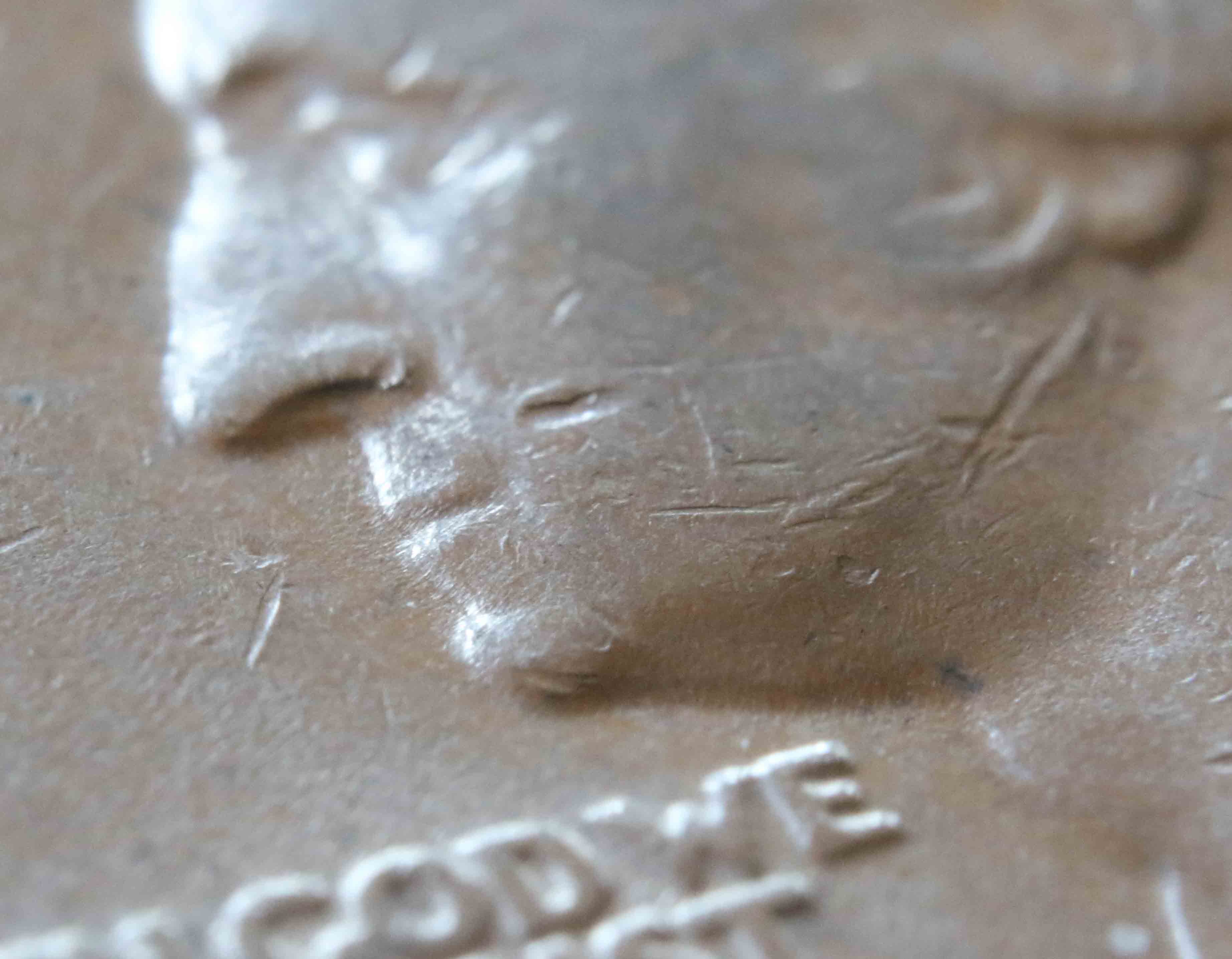 Washington-Quarter-Error-Doubled-Ear-Lobe-New-Error?