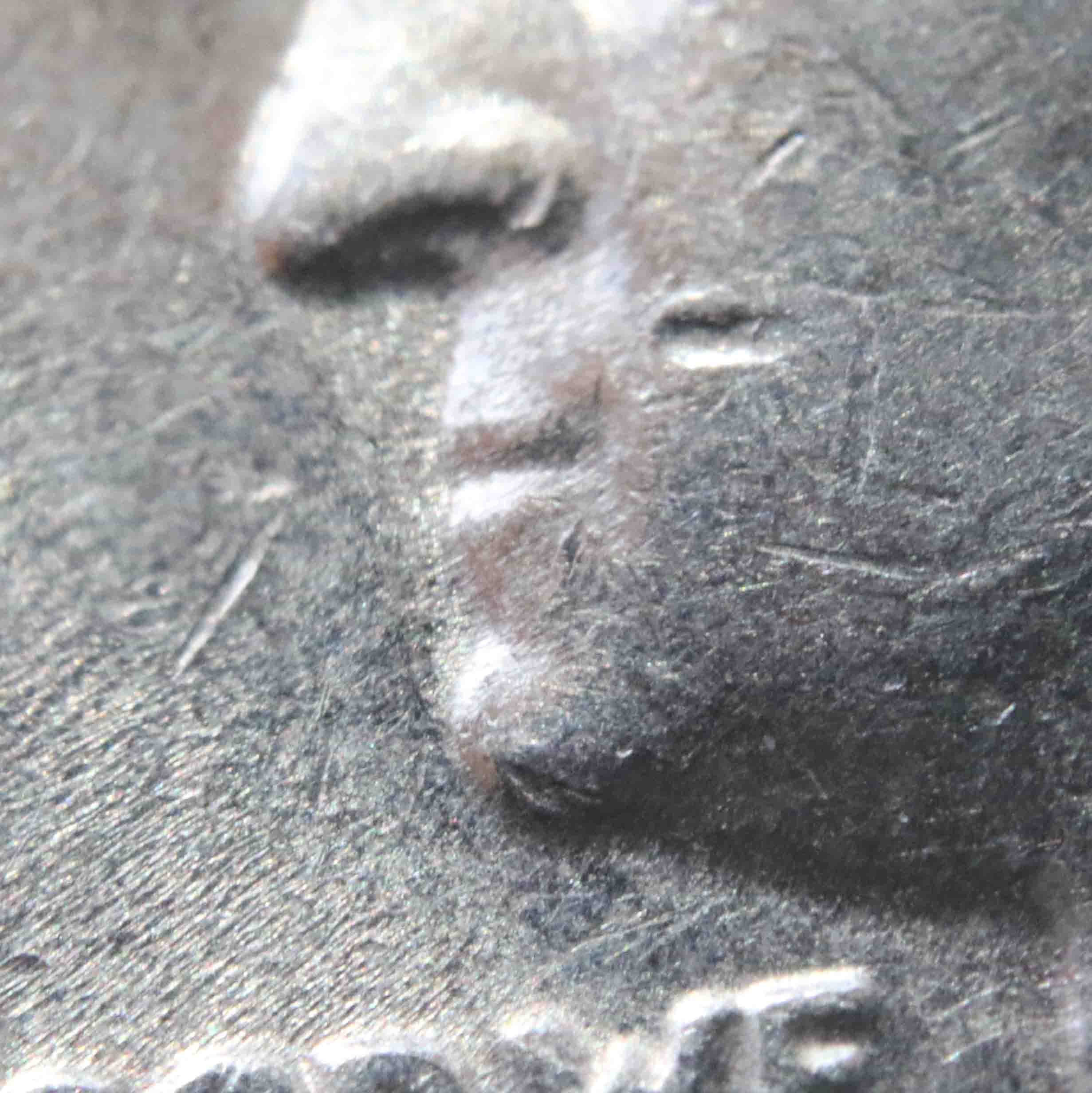 Washington-Quarter-Error-Doubled-Ear-Lobe-New-Error?