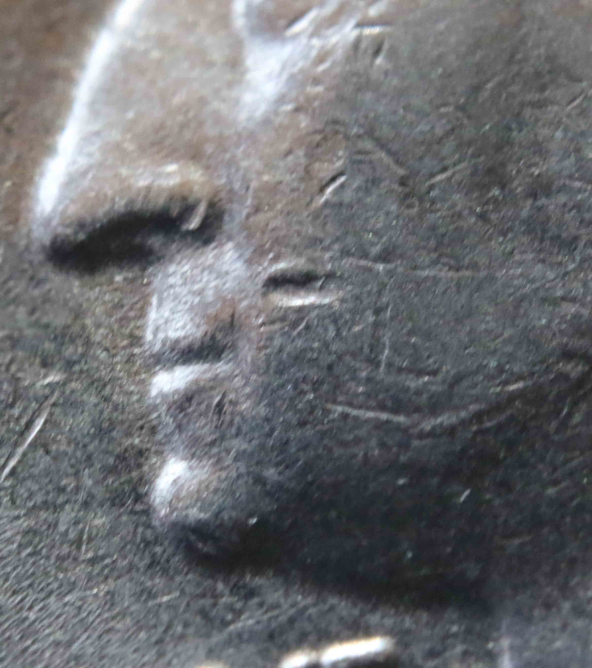 Washington-Quarter-Error-Doubled-Ear-Lobe-New-Error?