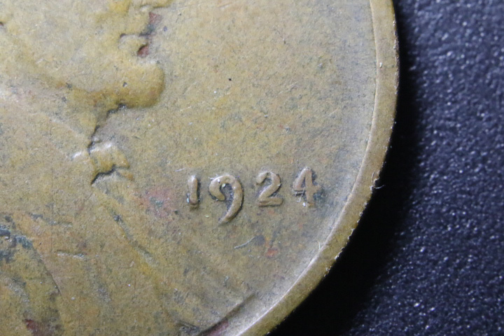 Been-In-Storage,-Un-Detected-For-At-Least-30-Years...