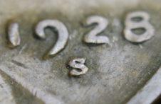 Same-Story,-Storage...-1928-S---Appears-Small-S-Over-Large-S---Added-Images