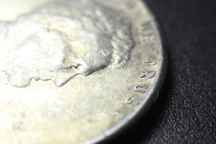 1943-D-Lincoln-Cent-With-Issues...