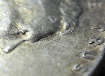 1943-D-Lincoln-Cent-With-Issues...